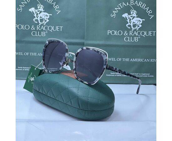 SANTA BARBARA POLO - Sunglasses for Women