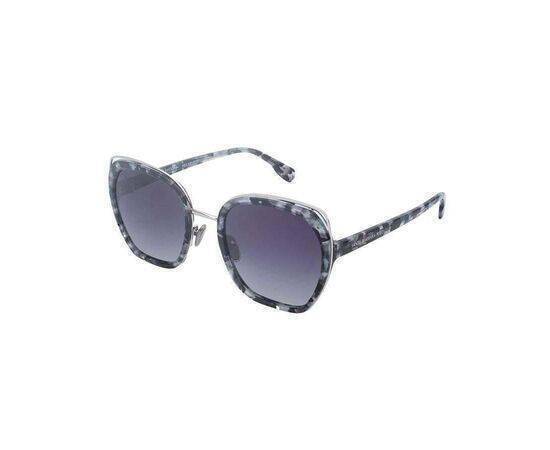 SANTA BARBARA POLO - Sunglasses for Women