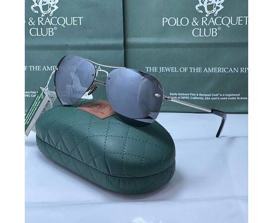 SANTA BARBARA POLO - Sunglasses for Men