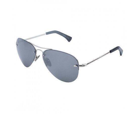 SANTA BARBARA POLO - Sunglasses for Men