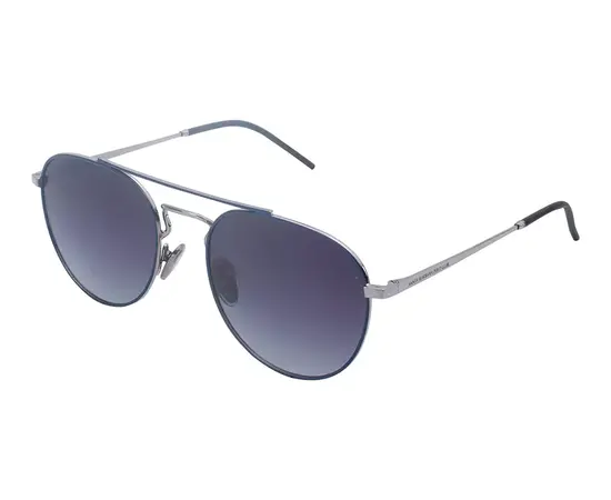 SANTA BARBARA POLO - Sunglasses for Men