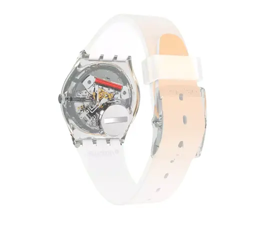 Swatch - Watch Ultrasoleil