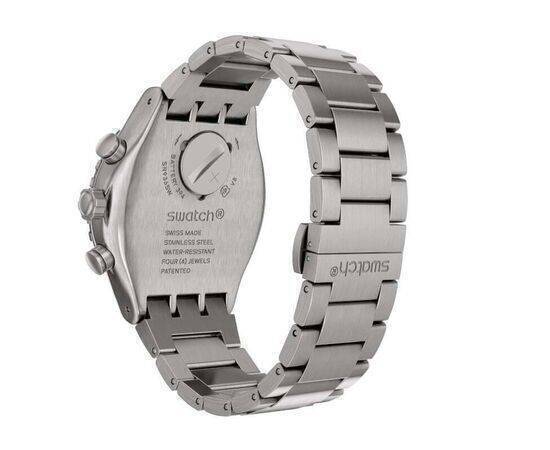 Swatch - Watch for Men Back In Khaki