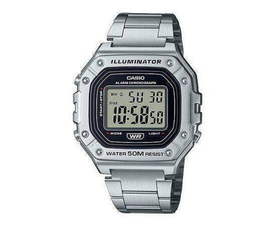 CASIO - Watch for Men Digital