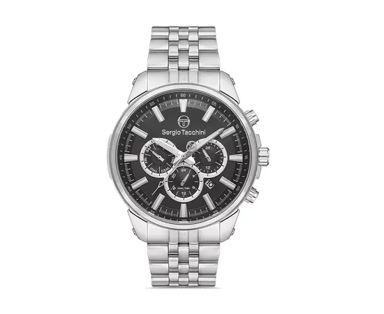 Sergio Tacchini - Watch for Men