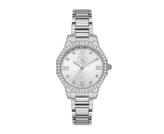 SANTA BARBARA POLO - Watch for Women