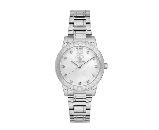 SANTA BARBARA POLO - Watch for Women