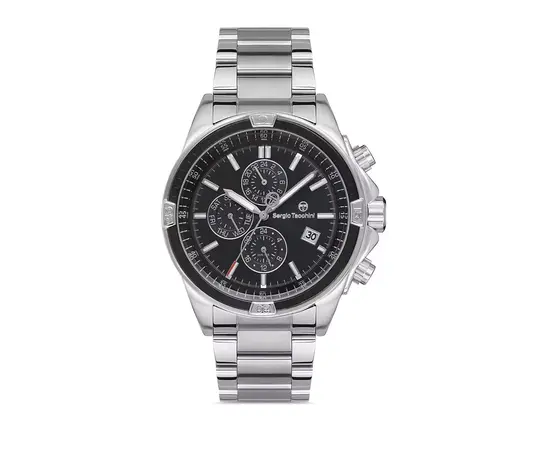 Sergio Tacchini - Watch for Men