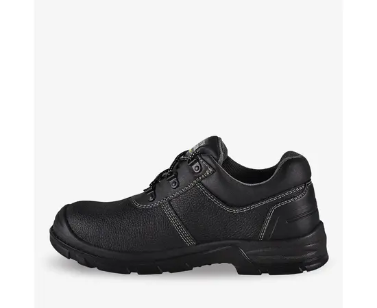 Safety Jogger - Safety Shoes - Bestrun 3