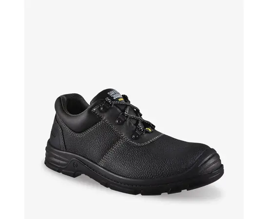 Safety Jogger - Safety Shoes - Bestrun 3