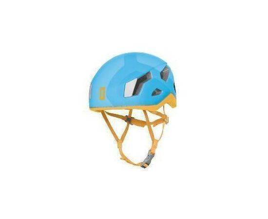 Beit Jala - Climbing Helmet for Safety Penta