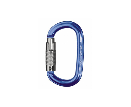 Beit Jala - Carabiner Ozon TL