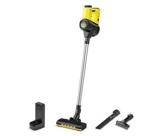 Kärcher - Vacuum Cleaner Battery Powered (VC6)