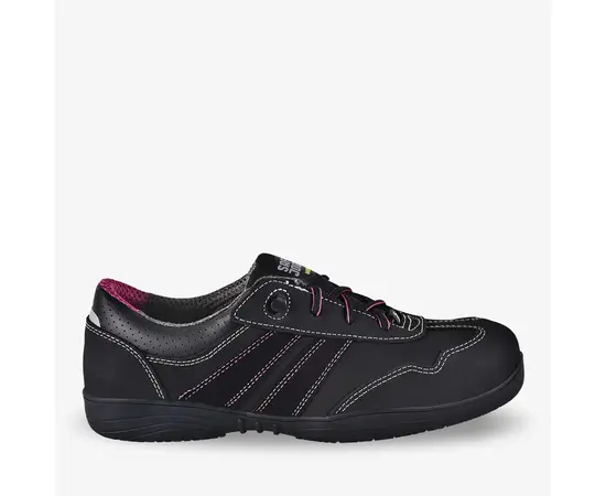 Safety Jogger  - Safety Shoes - Ceres