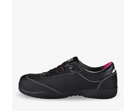 Safety Jogger  - Safety Shoes - Ceres