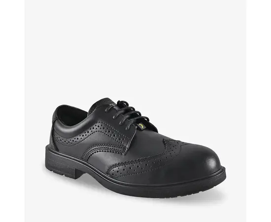 Safety Jogger - Safety Shoes - Manager