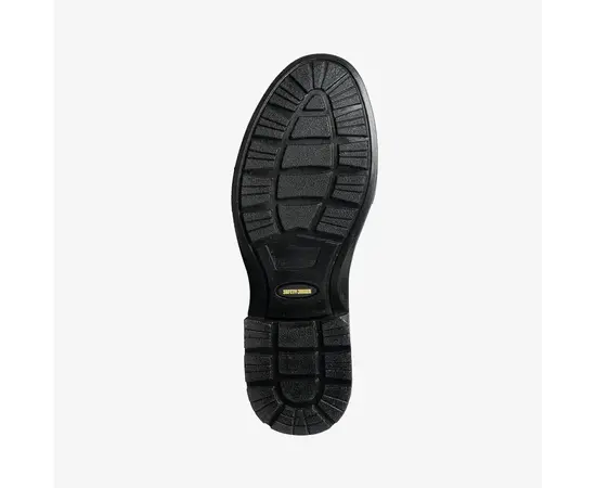 Safety Jogger - Safety Shoes - Manager