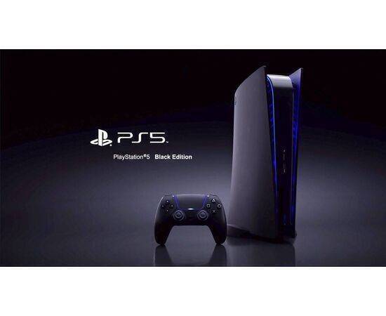 شرق أوسط مدخل -  SONY - PlayStation®5CD