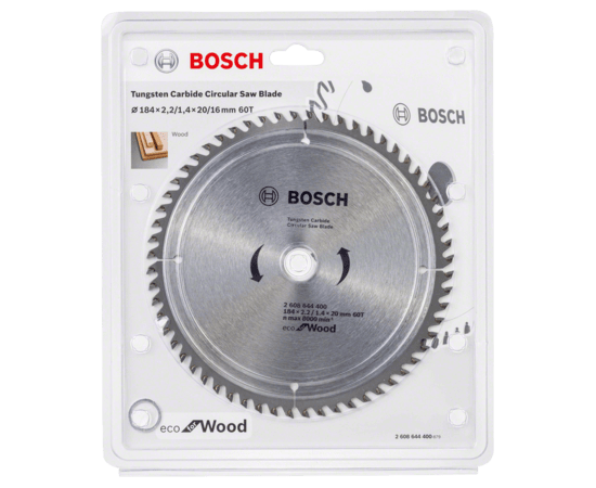 Bosch - صينية قص