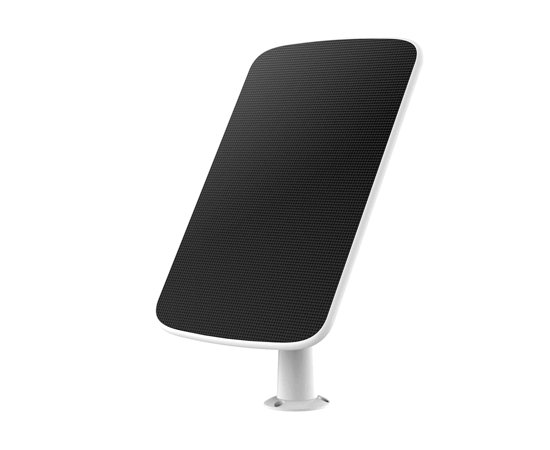 EZVIZ Solar Charging Panel