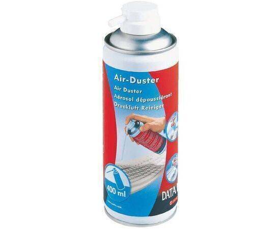 Esselte - Air Duster Compressed