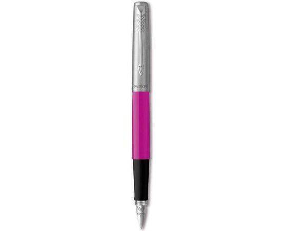 Parker Jotter - Fountain Pen - Originals -Magenta