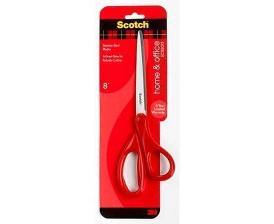 Scotch - Scissors Home and Office 9