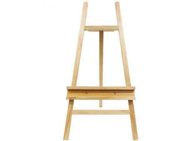 Mont Marte - Signature Student Easel - 122cm