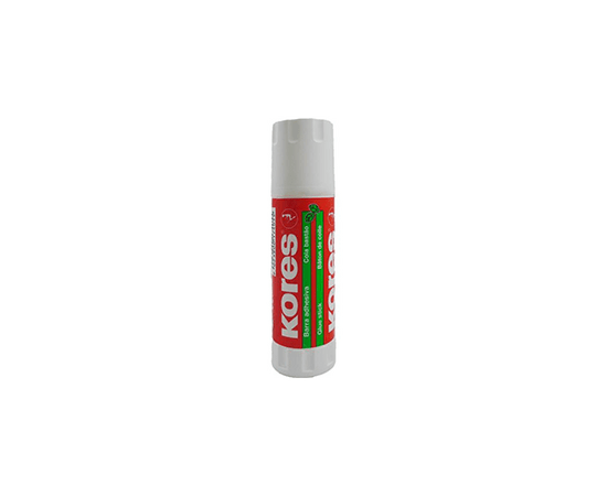 Kores - Glue Stick 8g