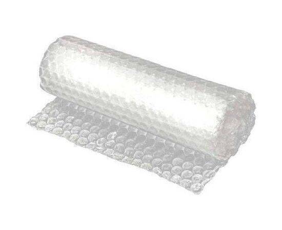 Bubble Wrap 1 Meter Wide - Per Meter Length