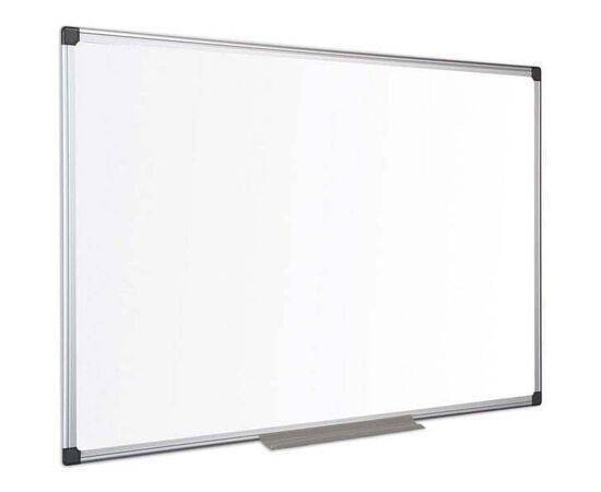 Bi-silque - Whiteboard Aluminium Frame