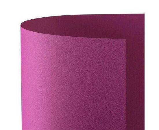 Carton Favini 220gsm 70x100 cm - Cyclamen 27 -A1