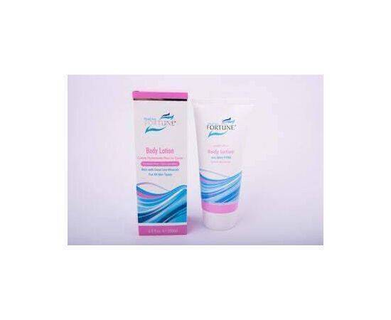 Dead Sea Fortune - Body Lotion