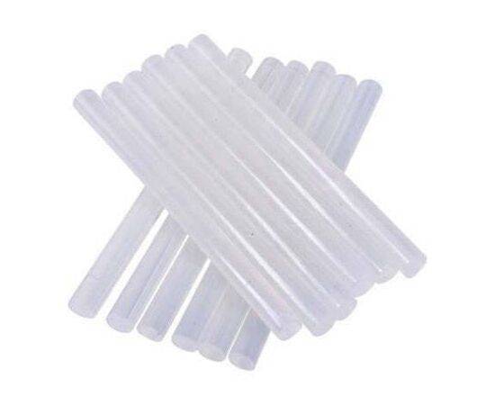 Glue Gun Silicon Sticks 150 mm - Pack of 12