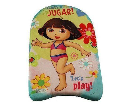 Dora Kickboard