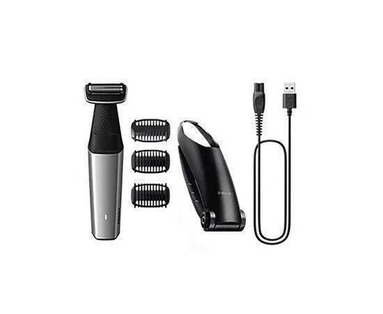 PHILIPS BODY GROOMING - SERIES 5000