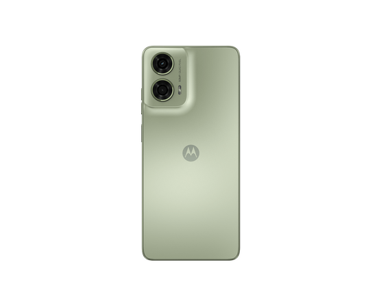 Motorola G24