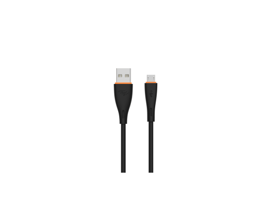 itel - USB to Micro Charing Cable