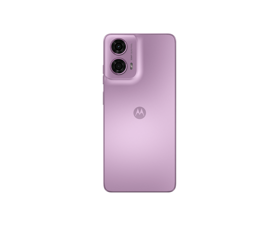 Motorola - Mobile Phone (G24)