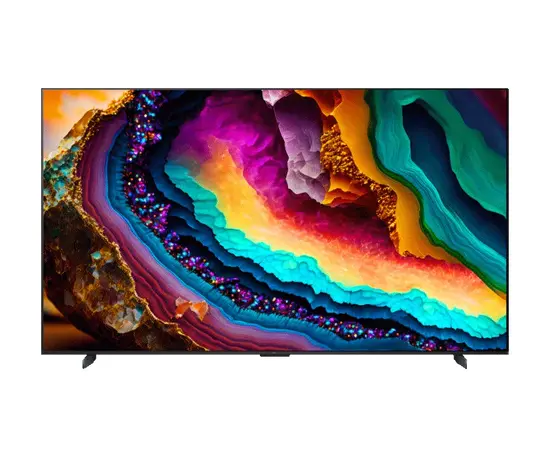 TCL 98P755 144Hz VRR,Dolby Vision IQ,Wide Color Gamut,HDR 10+