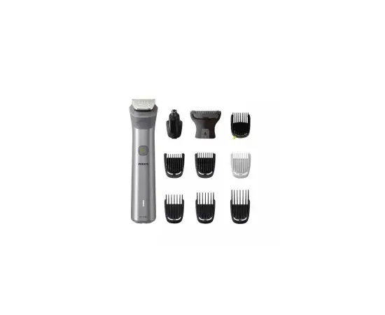 PHILIPS MULTIGROOMING - SERIES 5000