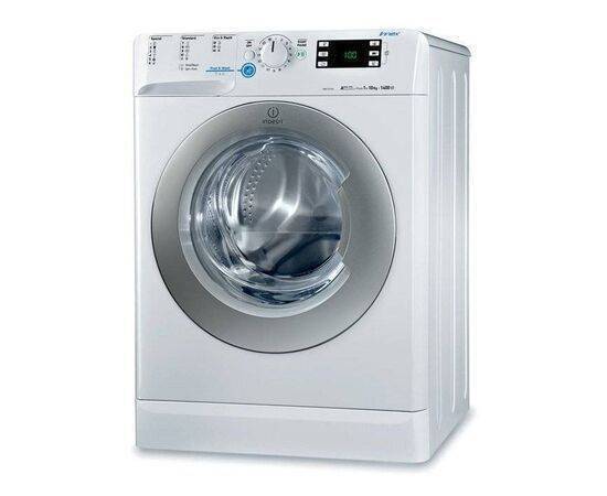 INDESIT - Washing Machine 10Kg