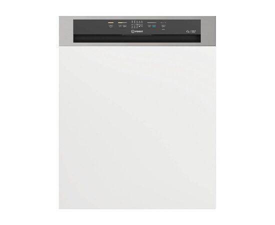 INDESIT - Dishwasher Built in