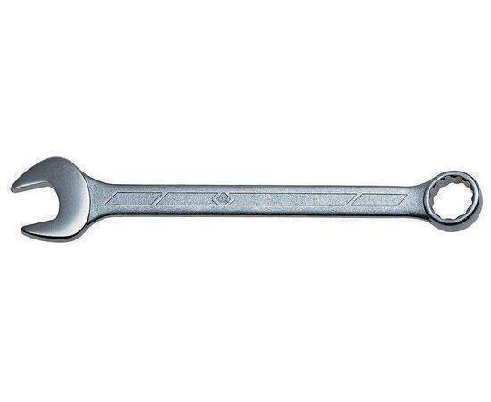 ELORA - Combination Spanner 13/16"