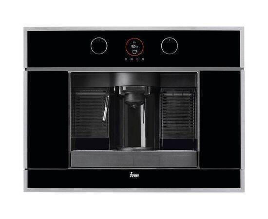 TEKA - Coffee Machine Built-in