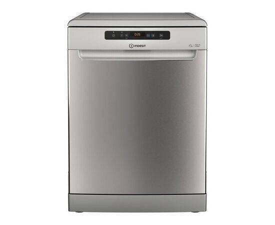 INDESIT - Dishwasher 9 Programs