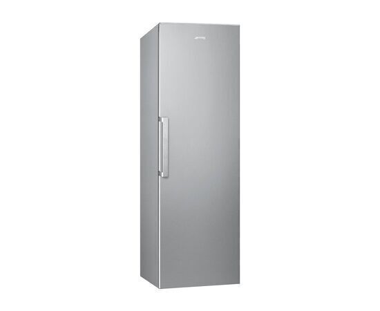 Smeg - Refrigerator All