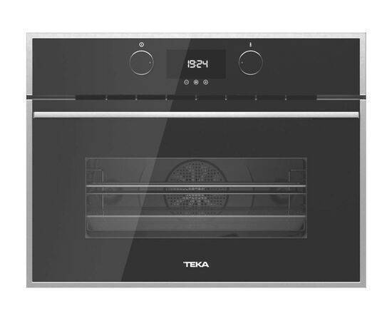 TEKA - Microwave Oven 40L