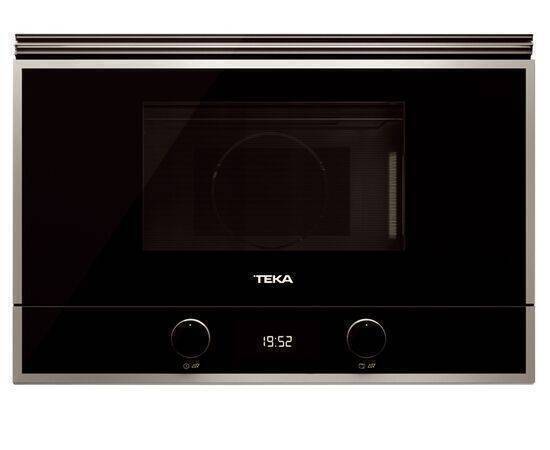 TEKA - Microwave 22L