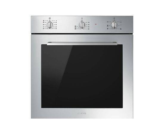 Smeg - Oven Elecrtric 60cm